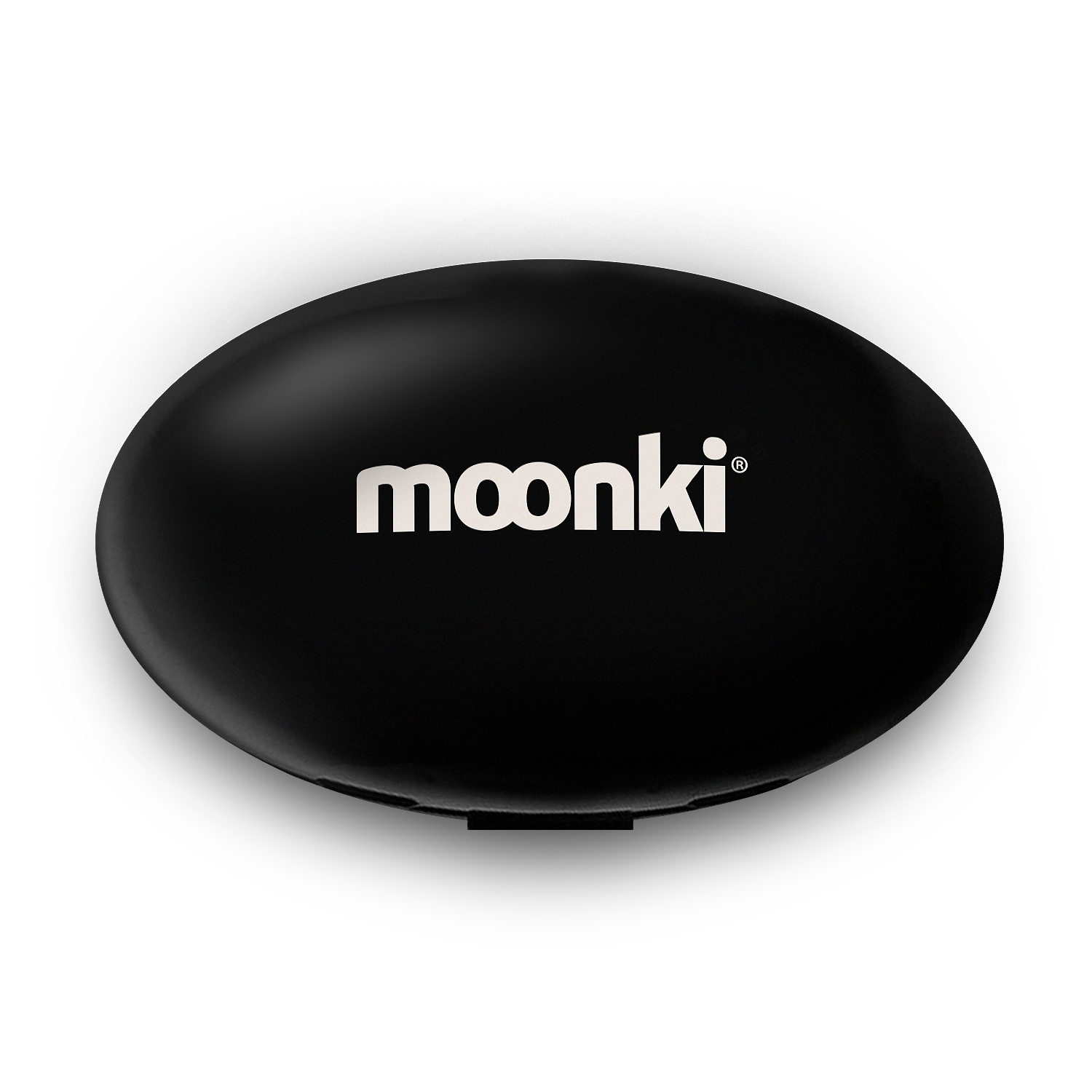 Earbuds Moonki Sound MA-TWS66 - OUTLET