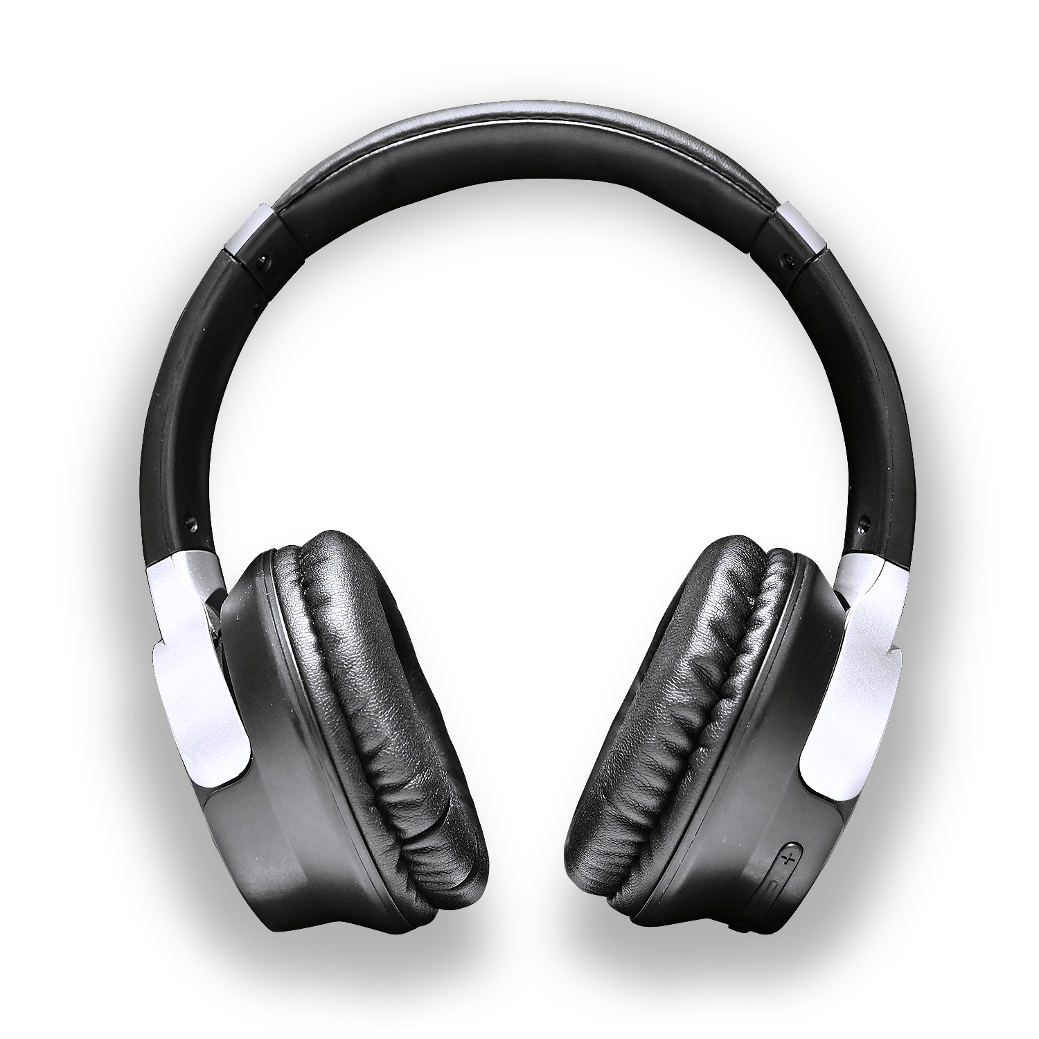 Auricular Inalámbrico On Ear Moonki Sound MH-O710BT - OUTLET