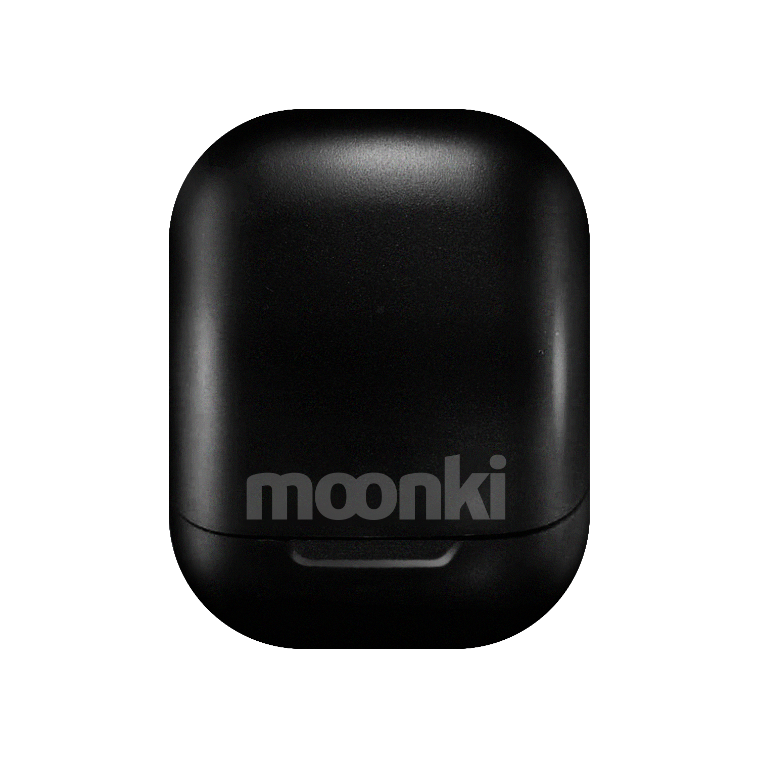 Earbuds Moonki Sound MH-TWS33 - OUTLET