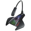 Micrófono Gaming Marvo MIC-01