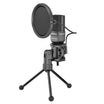 Micrófono Gaming Marvo MIC-03
