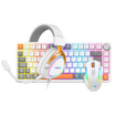Combo Gamer Moonki Sound MKH-C3001 3 en 1