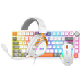 Combo Gamer Moonki Sound MKH-C3001 3 en 1