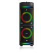 Torre de Sonido Moonki Sound MW-T400
