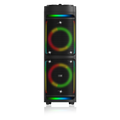Torre de Sonido Moonki Sound MW-T400