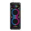 Torre de Sonido Moonki Sound MW-T520