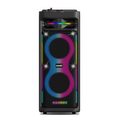 Torre de Sonido Moonki Sound MW-T520