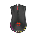 Mouse Gaming Marvo G985