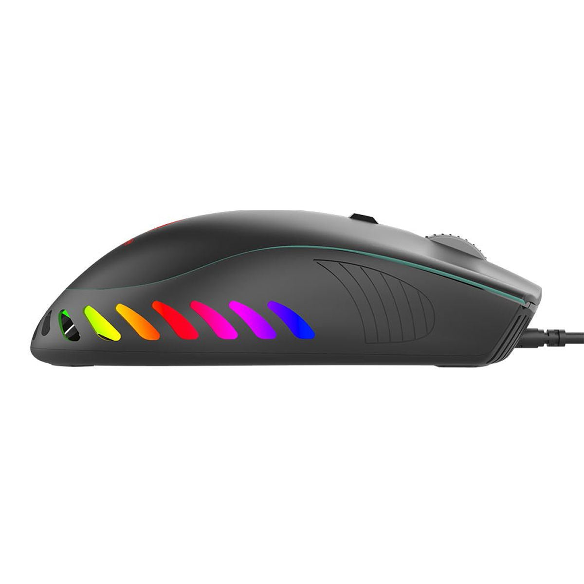 Mouse Gaming Marvo G985