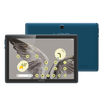 Tablet 10" HDC MobipadX8