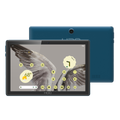Tablet 10" HDC MobipadX8