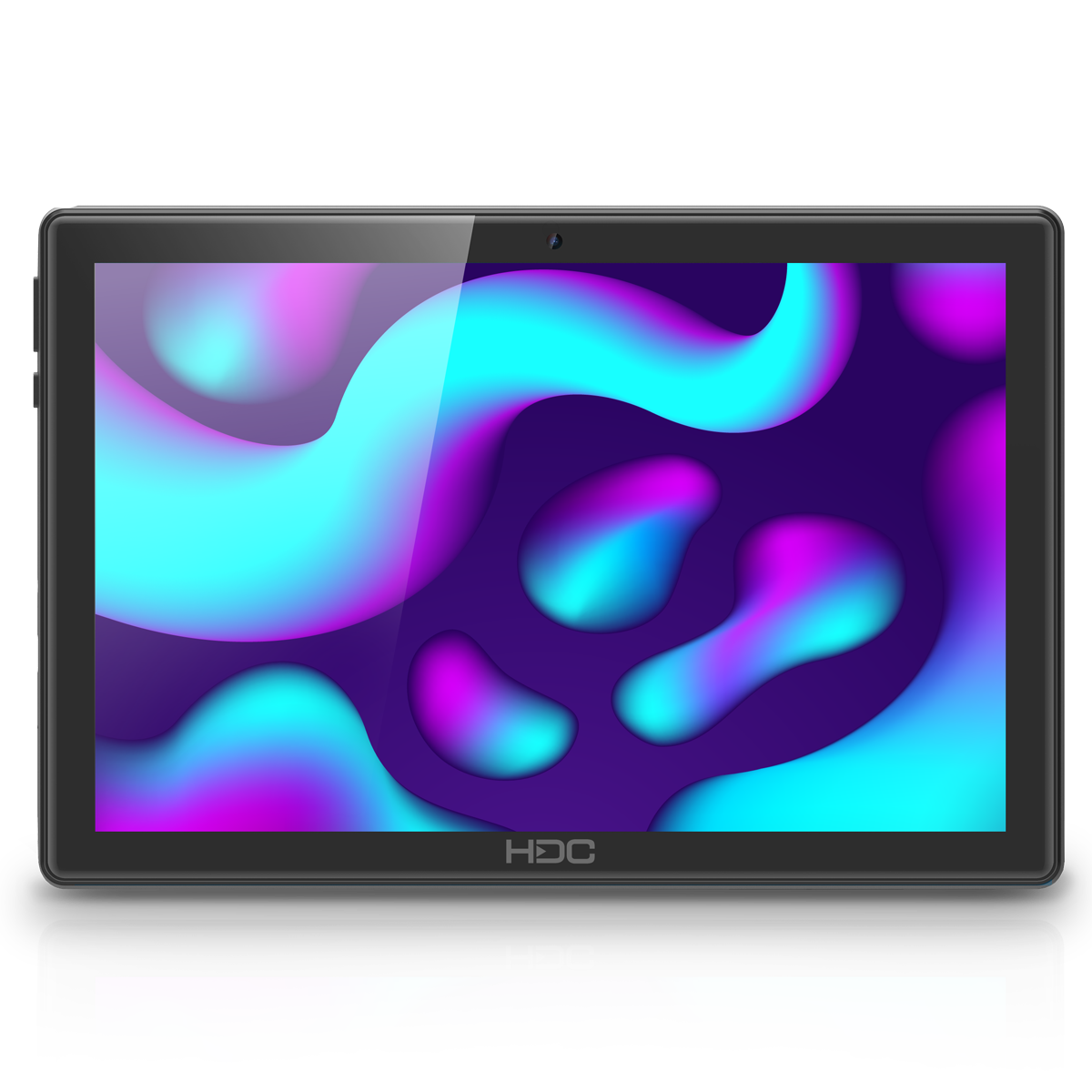 Tablet 10" HDC MobipadX8