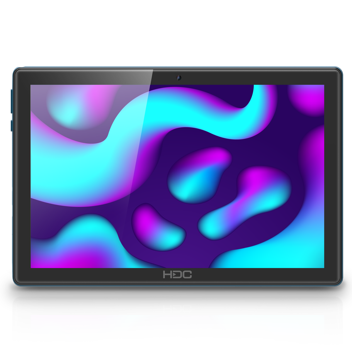 Tablet 10" HDC MobipadX8