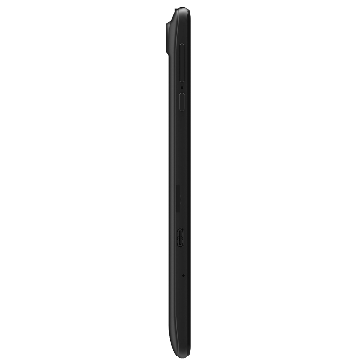 Tablet 10" HDC MobipadX8