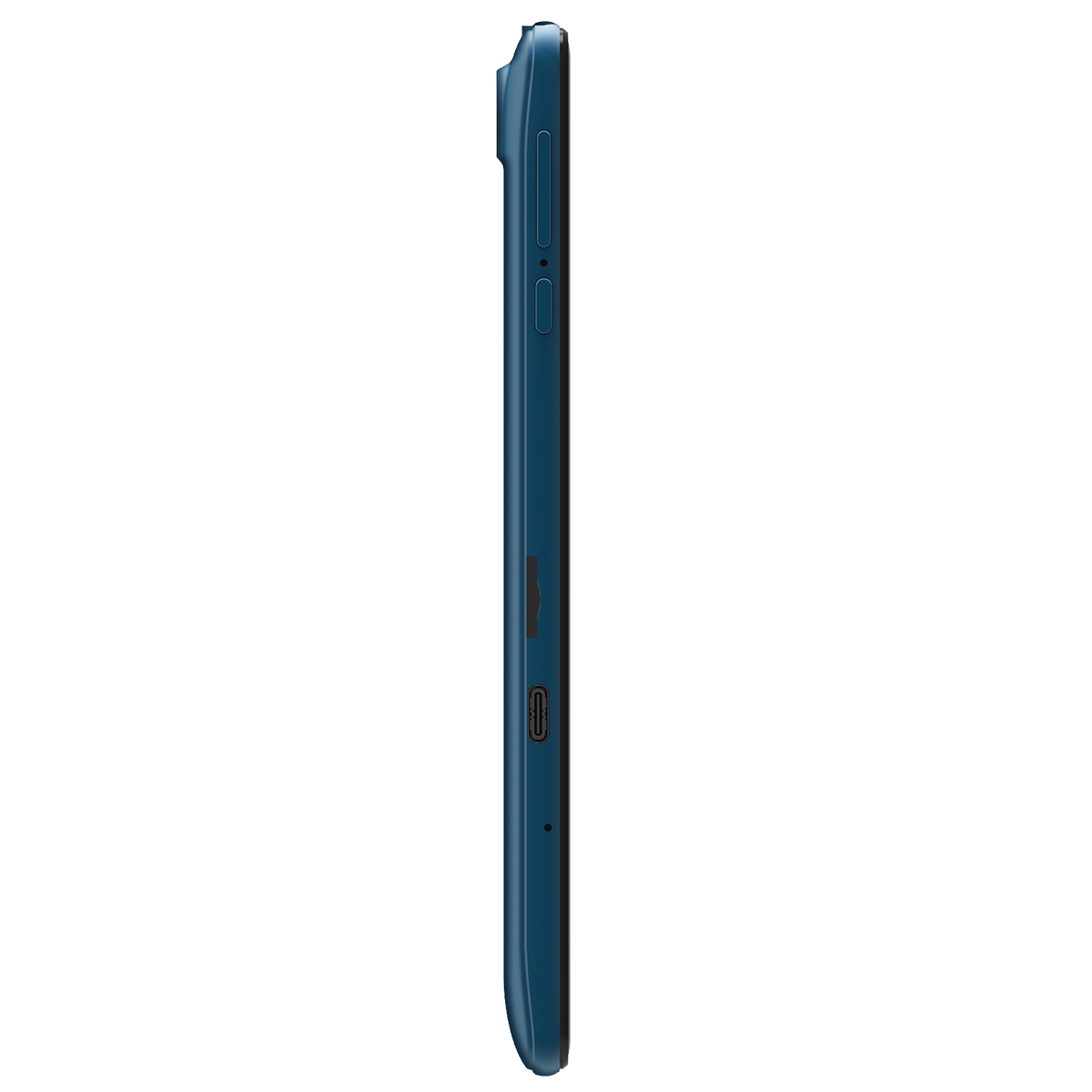 Tablet 10" HDC MobipadX8
