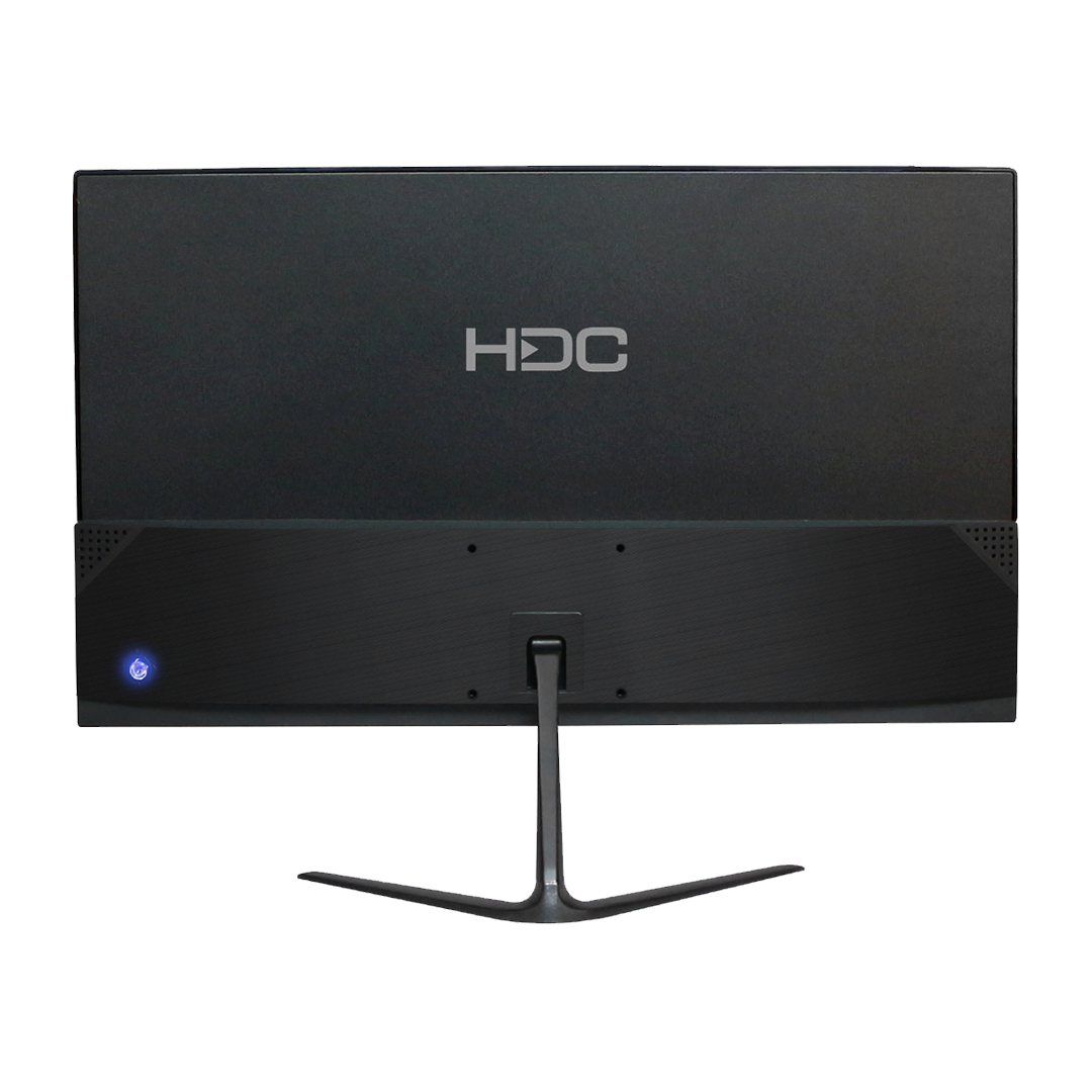 Monitor  HDC 21.5" HM-2150FHD