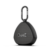 Parlante Portátil Oontz Clip