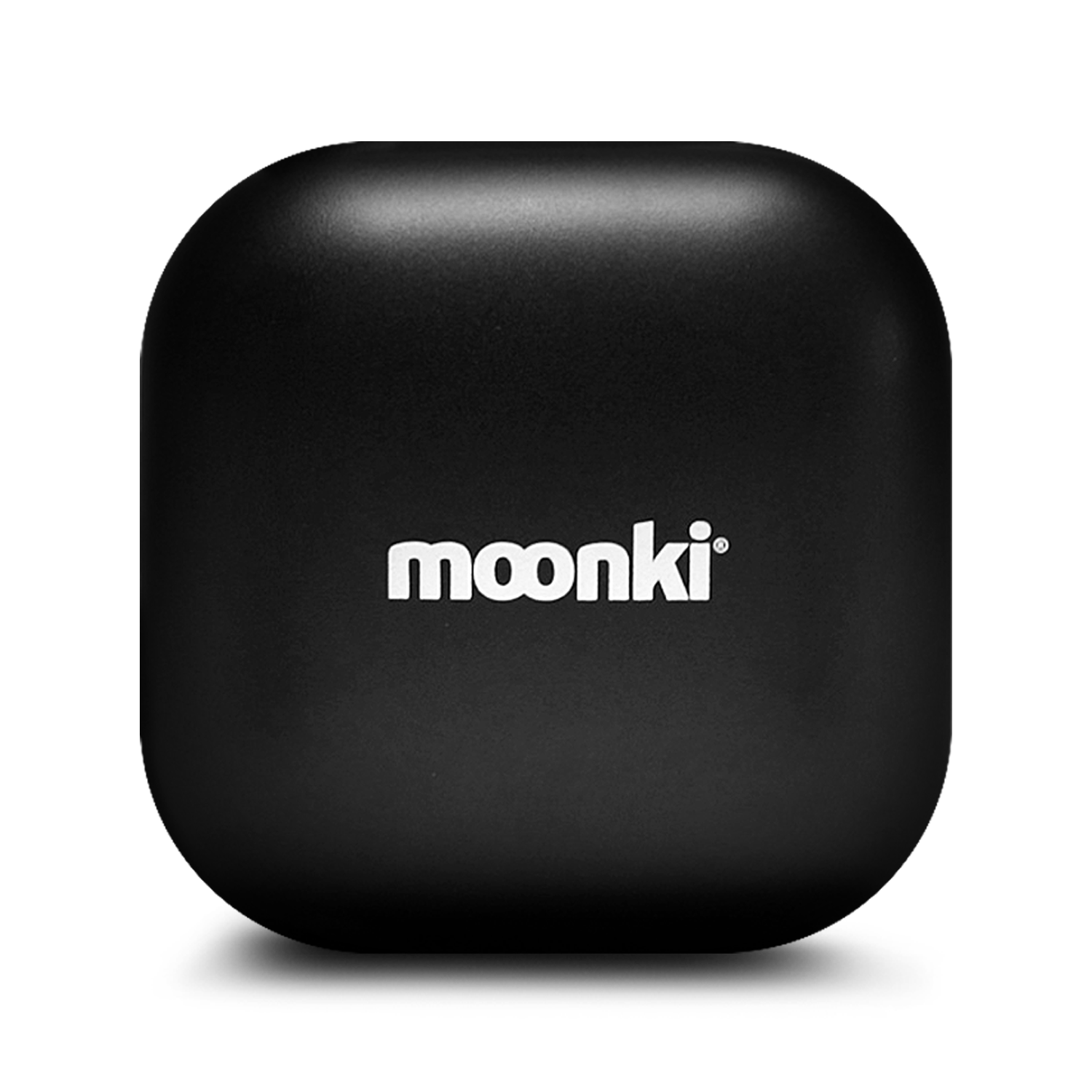 Earbuds Moonki Sound MA-TWSH100