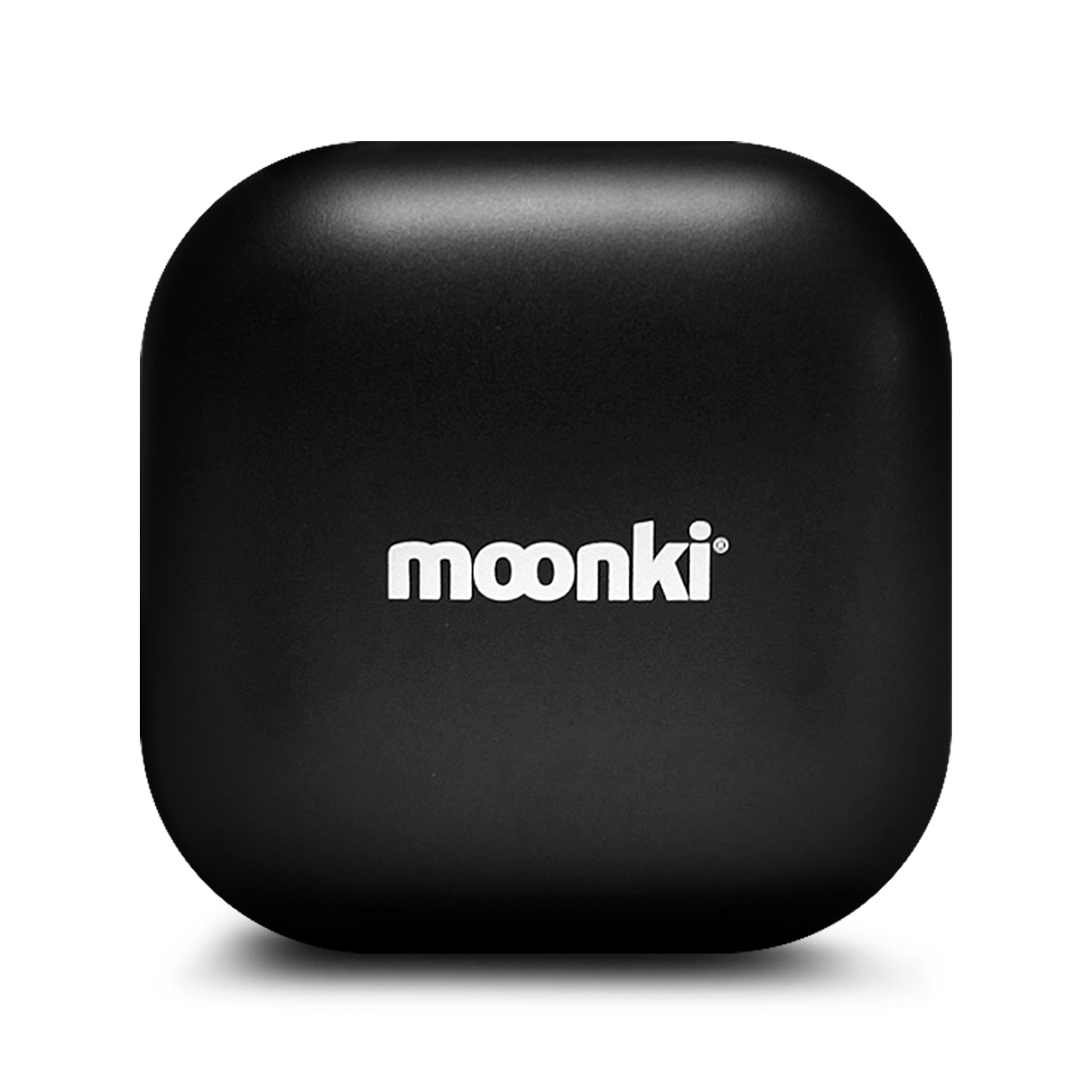 Earbuds Moonki Sound MA-TWSH100 - OUTLET