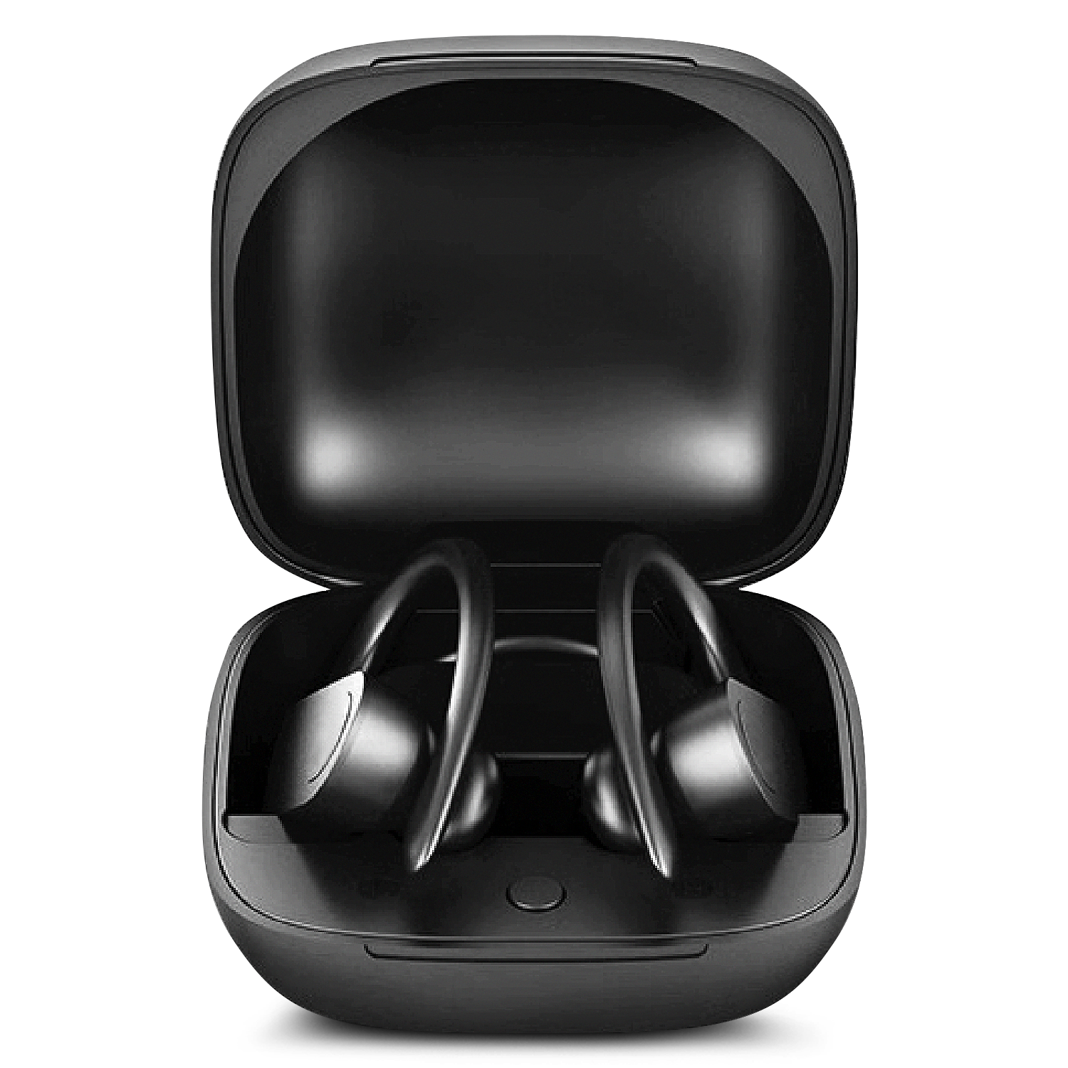 Earbuds Moonki Sound MA-TWSH100 - OUTLET