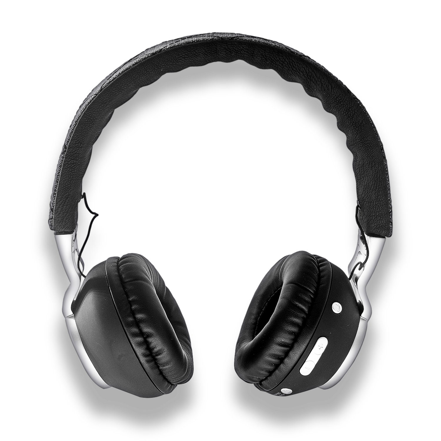 Auricular Inalámbrico On Ear Moonki Sound MH-O510BT - OUTLET