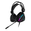 Headset Gaming Shenlong SH-HS3000