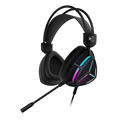 Headset Gaming Shenlong SH-HS3000