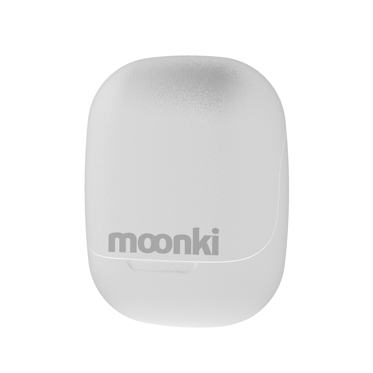 Earbuds Moonki Sound MH-TWS33