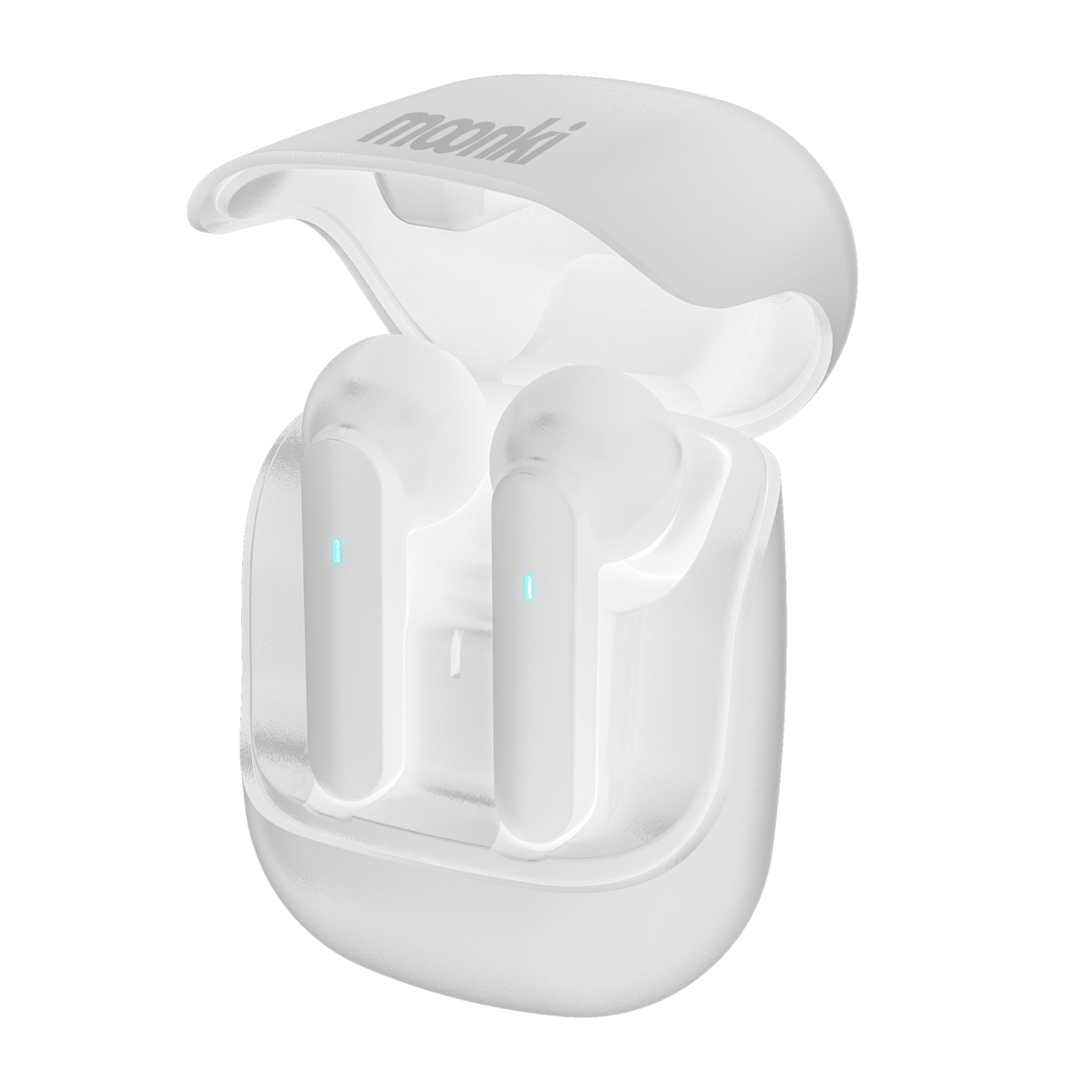 Earbuds Moonki Sound MH-TWS33