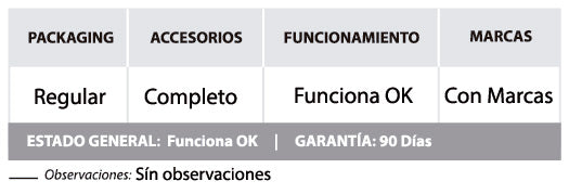 Auricular On Ear Moonki Sound MH-O613 con Cableado - OUTLET