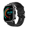 Reloj Smartwatch HiFuture Ultra 3