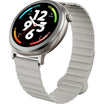 Reloj Smartwatch HiFuture Aurora