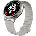 Reloj Smartwatch HiFuture Aurora