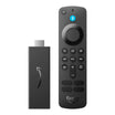 Amazon Fire tv stick HD 2024