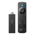 Amazon Fire tv stick HD 2024