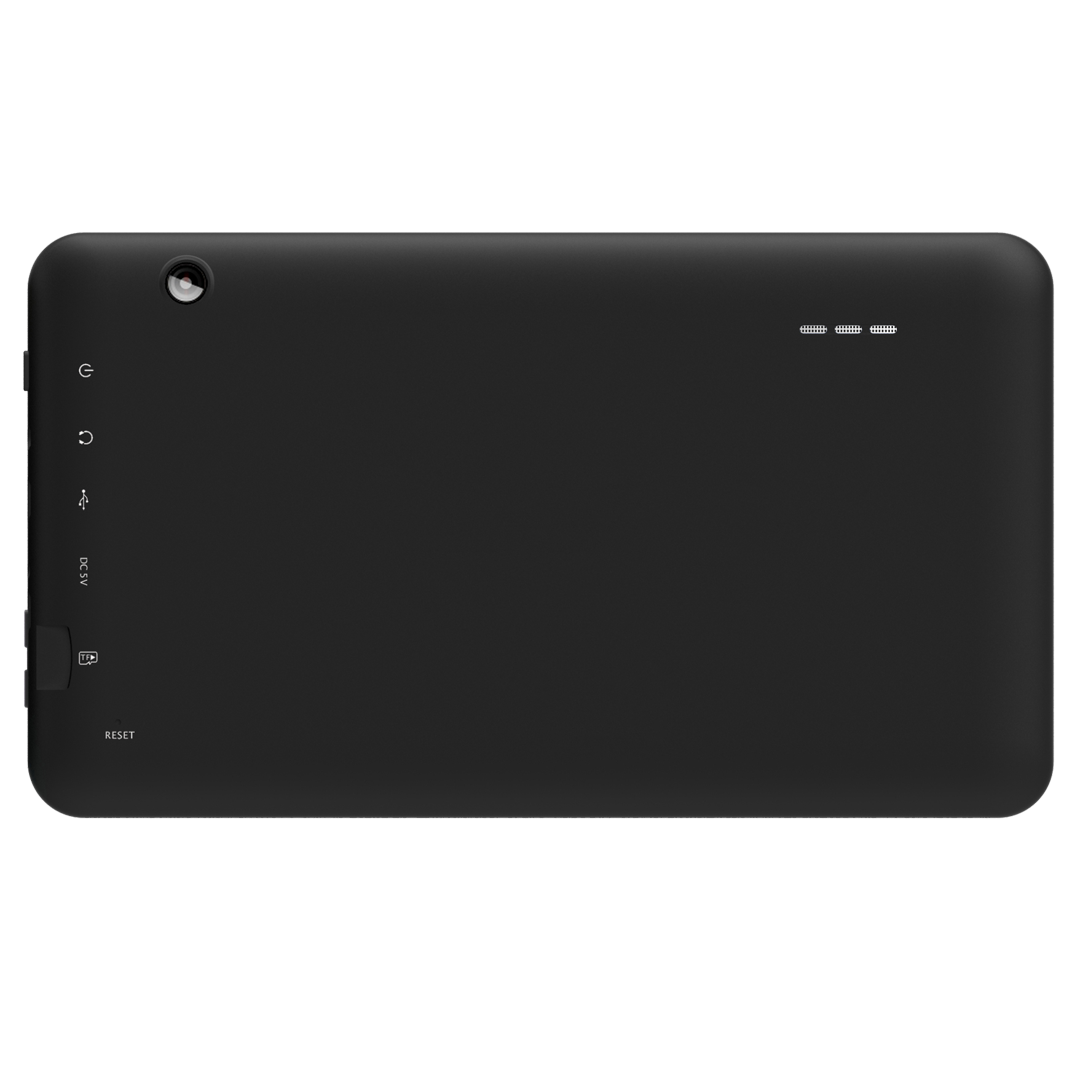 Tablet 7" HDC T7I-232