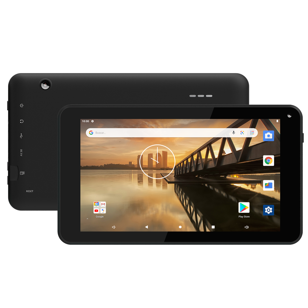 Tablet HDC H7 ONE - OUTLET
