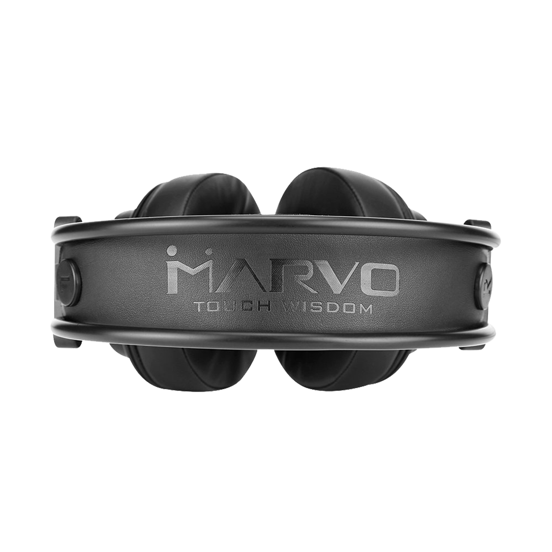 HEADSET MARVO HG9055 - OUTLET