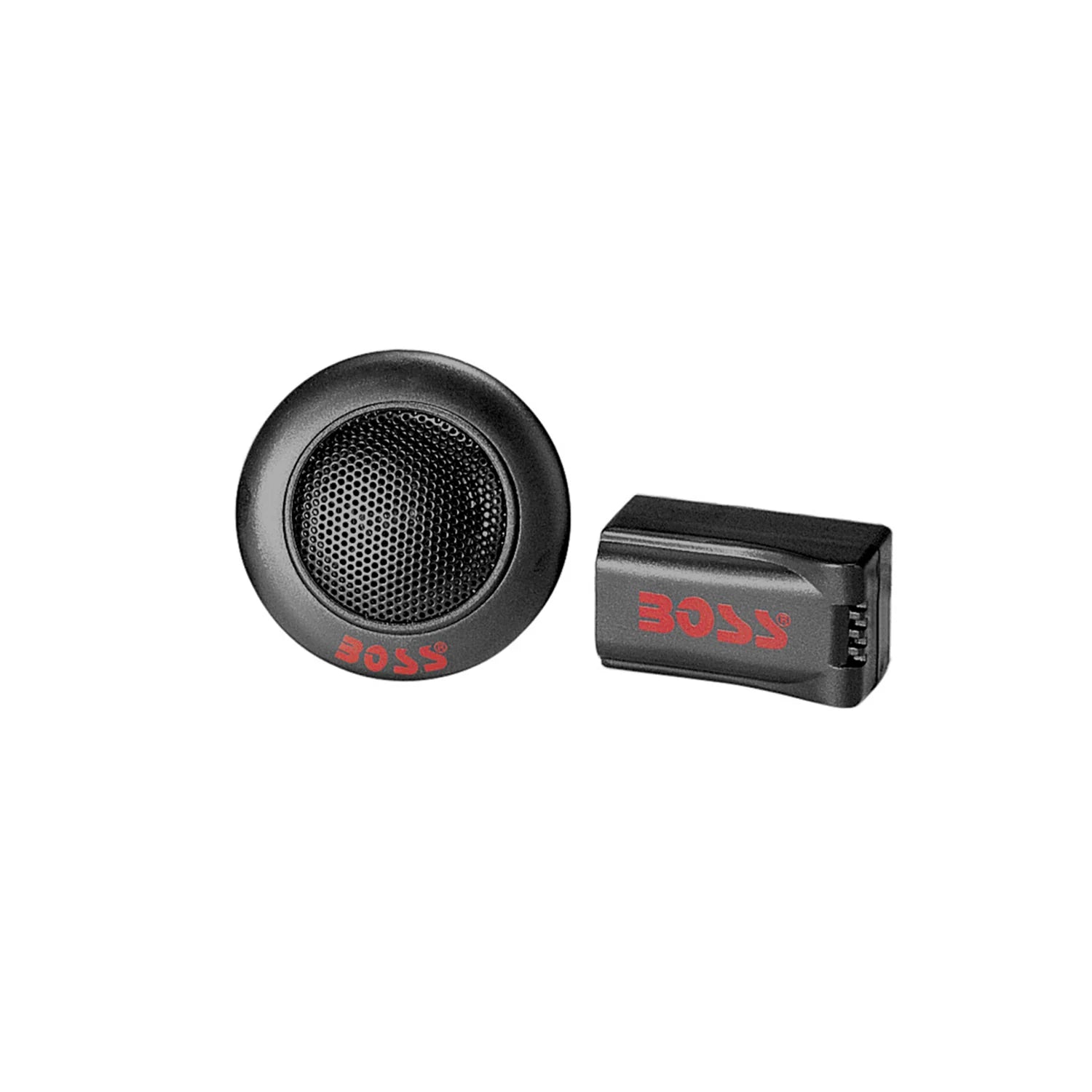Tweeter Boss TW15