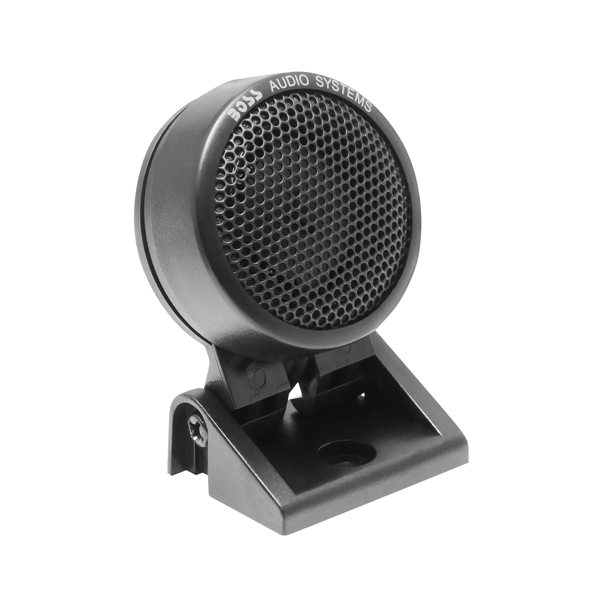 Tweeter Boss TW18