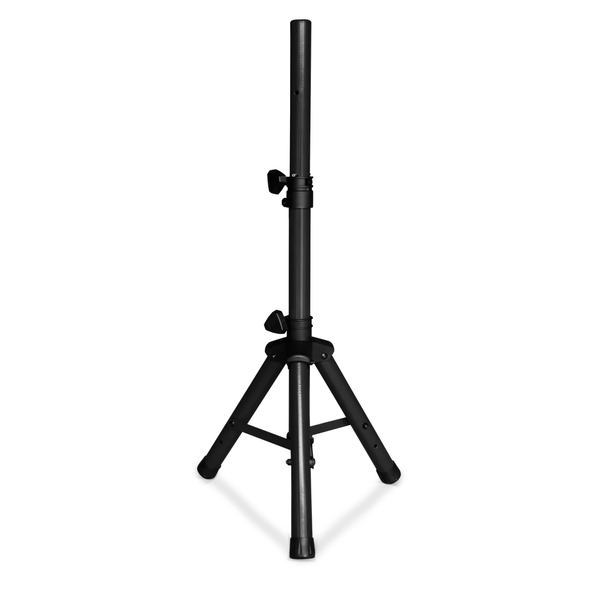 Parlante Moonki Sound MS-115B