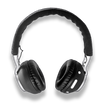 Auricular Inalámbrico On Ear Moonki Sound MH-O510BT